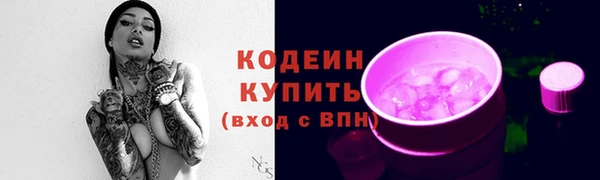 прущие крисы Балахна