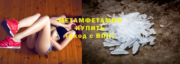 прущие крисы Балахна